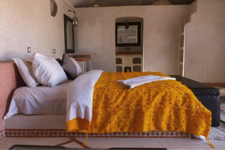 excursion-bivouac-chambre