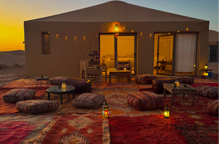 excursion-bivouac-mhamid